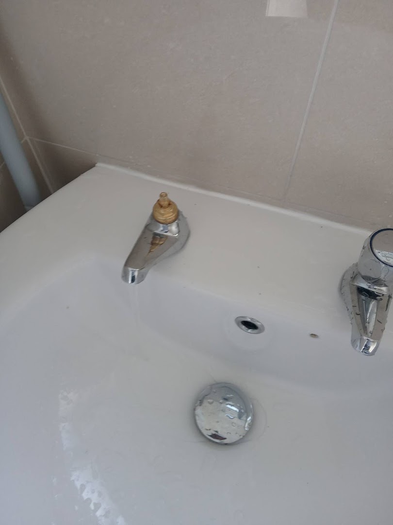 Adrian Plumber And Gas Services London — Photos 6