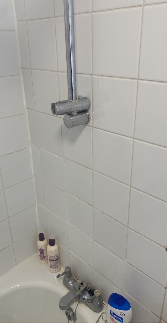 Adrian Plumber And Gas Services London — Photos 1